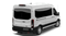 2027 Ford Transit Wagon XL