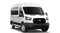 2027 Ford Transit Wagon XL