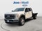 2023 Ford F-450 XLT