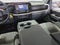 2023 Ford F-450 XLT