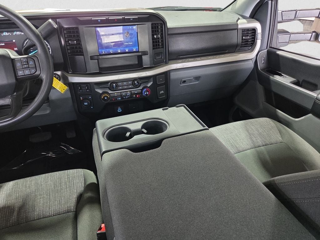 2023 Ford F-450 XLT