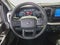 2023 Ford F-450 XLT