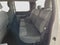 2023 Ford F-450 XLT