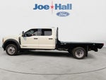 2023 Ford F-450 XLT