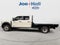 2023 Ford F-450 XLT