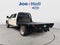 2023 Ford F-450 XLT