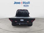 2023 Ford F-450 XLT
