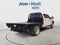 2023 Ford F-450 XLT