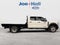 2023 Ford F-450 XLT