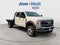 2023 Ford F-450 XLT