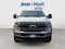 2023 Ford F-450 XLT