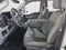 2023 Ford F-450 XLT