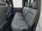 2016 Ford F-550 XL