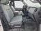 2016 Ford F-550 XL
