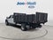 2016 Ford F-550 XL