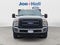 2016 Ford F-550 XL