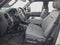2016 Ford F-550 XL