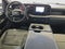 2023 Ford F-350 XL