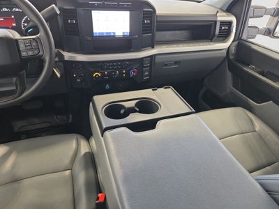 2023 Ford F-350 XL