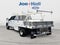 2023 Ford F-350 XL