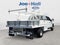 2023 Ford F-350 XL