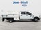 2023 Ford F-350 XL