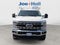 2023 Ford F-350 XL