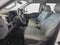 2023 Ford F-350 XL