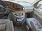 2003 Ford Econoline Super Recreational