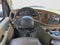 2003 Ford Econoline Super Recreational