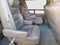 2003 Ford Econoline Super Recreational