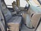 2003 Ford Econoline Super Recreational