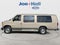 2003 Ford Econoline Super Recreational