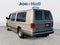 2003 Ford Econoline Super Recreational