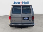 2003 Ford Econoline Super Recreational