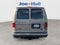 2003 Ford Econoline Super Recreational