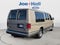 2003 Ford Econoline Super Recreational