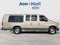 2003 Ford Econoline Super Recreational