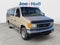 2003 Ford Econoline Super Recreational
