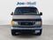 2003 Ford Econoline Super Recreational