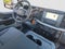 2026 Ford F-450 XL