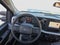 2026 Ford F-450 XL