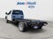 2026 Ford F-450 XL