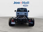 2026 Ford F-450 XL