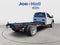 2026 Ford F-450 XL