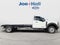 2026 Ford F-450 XL
