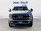 2026 Ford F-450 XL