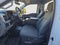 2026 Ford F-450 XL