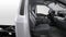 2026 Ford F-450 XL
