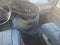 1999 Ford Econoline Base